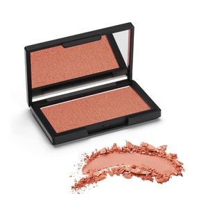 Phase Zero Making Moves Blusher